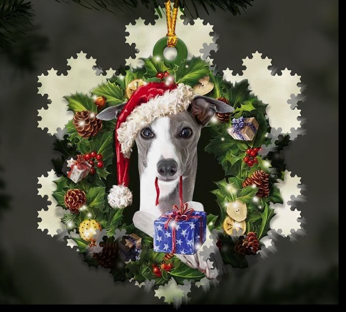 Frohe Weihnachten - Merry Christmas - Veselé Vianoce - Vesele bozicne praznike