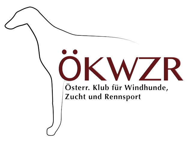 ÖKWZR
